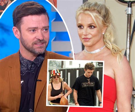 Britney Spears reveals she had an abortion, says Justin Timberlake 'was so sure that he didn’t want to be a father'